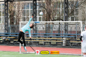 <a href="https://st.getinfootball.com/albums/1101017/69dd4068456d7_1920.jpg" target="_blank">Завантажити оригінал</a>
