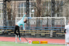 <a href="https://st.getinfootball.com/albums/1101017/69dd4068456d7_1920.jpg" target="_blank">Завантажити оригінал</a>
