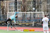 <a href="https://st.getinfootball.com/albums/1101017/69dd406c4a9e6_1920.jpg" target="_blank">Завантажити оригінал</a>