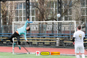 <a href="https://st.getinfootball.com/albums/1101017/69dd406c4a9e6_1920.jpg" target="_blank">Завантажити оригінал</a>