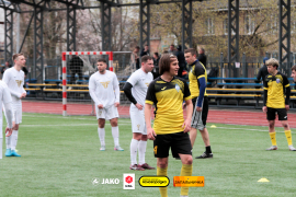 <a href="https://st.getinfootball.com/albums/1101017/69dd40706bcda_1920.jpg" target="_blank">Завантажити оригінал</a>