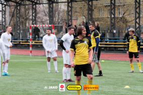 <a href="https://st.getinfootball.com/albums/1101017/69dd40706bcda_1920.jpg" target="_blank">Завантажити оригінал</a>