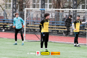 <a href="https://st.getinfootball.com/albums/1101017/69dd407477b13_1920.jpg" target="_blank">Завантажити оригінал</a>