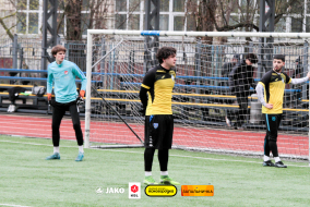 <a href="https://st.getinfootball.com/albums/1101017/69dd407477b13_1920.jpg" target="_blank">Завантажити оригінал</a>