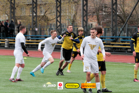<a href="https://st.getinfootball.com/albums/1101017/69dd4078600fa_1920.jpg" target="_blank">Завантажити оригінал</a>