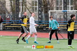 <a href="https://st.getinfootball.com/albums/1101017/69dd407d63d35_1920.jpg" target="_blank">Завантажити оригінал</a>