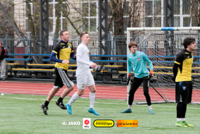 <a href="https://st.getinfootball.com/albums/1101017/69dd407d63d35_1920.jpg" target="_blank">Завантажити оригінал</a>