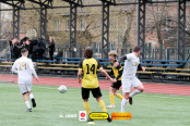 <a href="https://st.getinfootball.com/albums/1101017/69dd40815c67e_1920.jpg" target="_blank">Завантажити оригінал</a>