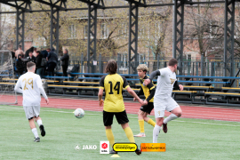 <a href="https://st.getinfootball.com/albums/1101017/69dd40815c67e_1920.jpg" target="_blank">Завантажити оригінал</a>