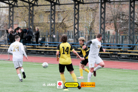 <a href="https://st.getinfootball.com/albums/1101017/69dd40815c67e_1920.jpg" target="_blank">Завантажити оригінал</a>