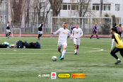 <a href="https://st.getinfootball.com/albums/1101017/69dd40856c93c_1920.jpg" target="_blank">Завантажити оригінал</a>