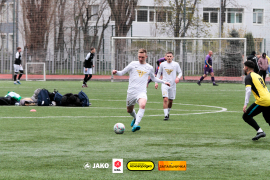 <a href="https://st.getinfootball.com/albums/1101017/69dd40856c93c_1920.jpg" target="_blank">Завантажити оригінал</a>