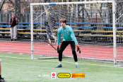 <a href="https://st.getinfootball.com/albums/1101017/69dd408981785_1920.jpg" target="_blank">Завантажити оригінал</a>