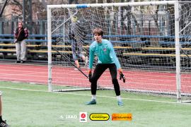 <a href="https://st.getinfootball.com/albums/1101017/69dd408981785_1920.jpg" target="_blank">Завантажити оригінал</a>