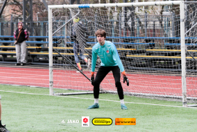 <a href="https://st.getinfootball.com/albums/1101017/69dd408981785_1920.jpg" target="_blank">Завантажити оригінал</a>