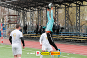 <a href="https://st.getinfootball.com/albums/1101017/69dd408d59623_1920.jpg" target="_blank">Завантажити оригінал</a>