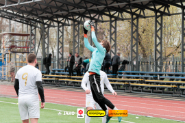 <a href="https://st.getinfootball.com/albums/1101017/69dd409168356_1920.jpg" target="_blank">Завантажити оригінал</a>