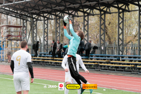 <a href="https://st.getinfootball.com/albums/1101017/69dd409168356_1920.jpg" target="_blank">Завантажити оригінал</a>