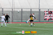 <a href="https://st.getinfootball.com/albums/1101017/69dd4095593bf_1920.jpg" target="_blank">Завантажити оригінал</a>