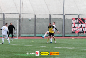 <a href="https://st.getinfootball.com/albums/1101017/69dd4095593bf_1920.jpg" target="_blank">Завантажити оригінал</a>