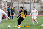 <a href="https://st.getinfootball.com/albums/1101017/69dd40996071f_1920.jpg" target="_blank">Завантажити оригінал</a>