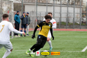 <a href="https://st.getinfootball.com/albums/1101017/69dd409d67df8_1920.jpg" target="_blank">Завантажити оригінал</a>