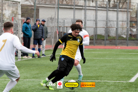 <a href="https://st.getinfootball.com/albums/1101017/69dd409d67df8_1920.jpg" target="_blank">Завантажити оригінал</a>