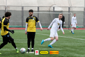 <a href="https://st.getinfootball.com/albums/1101017/69dd40a268f66_1920.jpg" target="_blank">Завантажити оригінал</a>
