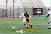 <a href="https://st.getinfootball.com/albums/1101017/69dd40a758112_1920.jpg" target="_blank">Завантажити оригінал</a>