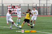 <a href="https://st.getinfootball.com/albums/1101017/69dd40ae4ae8a_1920.jpg" target="_blank">Завантажити оригінал</a>