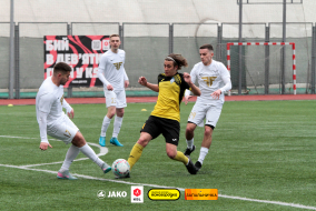 <a href="https://st.getinfootball.com/albums/1101017/69dd40ae4ae8a_1920.jpg" target="_blank">Завантажити оригінал</a>