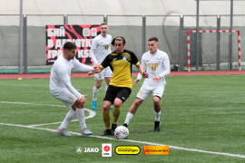 <a href="https://st.getinfootball.com/albums/1101017/69dd40b16023e_1920.jpg" target="_blank">Завантажити оригінал</a>