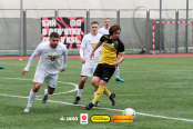 <a href="https://st.getinfootball.com/albums/1101017/69dd40b5763e7_1920.jpg" target="_blank">Завантажити оригінал</a>