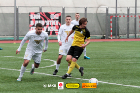 <a href="https://st.getinfootball.com/albums/1101017/69dd40b5763e7_1920.jpg" target="_blank">Завантажити оригінал</a>
