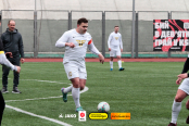 <a href="https://st.getinfootball.com/albums/1101017/69dd40ba50595_1920.jpg" target="_blank">Завантажити оригінал</a>