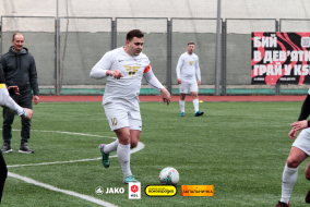 <a href="https://st.getinfootball.com/albums/1101017/69dd40ba50595_1920.jpg" target="_blank">Завантажити оригінал</a>