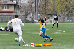 <a href="https://st.getinfootball.com/albums/1101017/69dd40be4dde7_1920.jpg" target="_blank">Завантажити оригінал</a>
