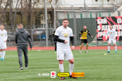 <a href="https://st.getinfootball.com/albums/1101017/69dd40c272882_1920.jpg" target="_blank">Завантажити оригінал</a>
