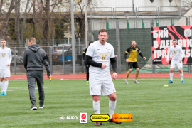 <a href="https://st.getinfootball.com/albums/1101017/69dd40c272882_1920.jpg" target="_blank">Завантажити оригінал</a>