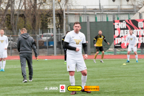 <a href="https://st.getinfootball.com/albums/1101017/69dd40c272882_1920.jpg" target="_blank">Завантажити оригінал</a>
