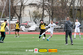<a href="https://st.getinfootball.com/albums/1101017/69dd40c7538e0_1920.jpg" target="_blank">Завантажити оригінал</a>