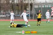 <a href="https://st.getinfootball.com/albums/1101017/69dd40cb85833_1920.jpg" target="_blank">Завантажити оригінал</a>
