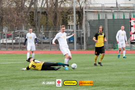 <a href="https://st.getinfootball.com/albums/1101017/69dd40cb85833_1920.jpg" target="_blank">Завантажити оригінал</a>