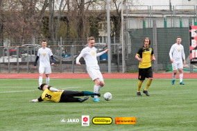 <a href="https://st.getinfootball.com/albums/1101017/69dd40cb85833_1920.jpg" target="_blank">Завантажити оригінал</a>