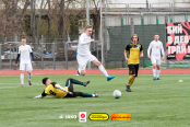 <a href="https://st.getinfootball.com/albums/1101017/69dd40cf5f408_1920.jpg" target="_blank">Завантажити оригінал</a>