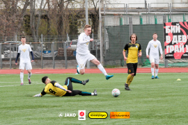 <a href="https://st.getinfootball.com/albums/1101017/69dd40cf5f408_1920.jpg" target="_blank">Завантажити оригінал</a>