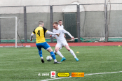 <a href="https://st.getinfootball.com/albums/1101017/69dd40d495b5c_1920.jpg" target="_blank">Завантажити оригінал</a>