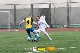 <a href="https://st.getinfootball.com/albums/1101017/69dd40da5fa7c_1920.jpg" target="_blank">Завантажити оригінал</a>