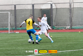 <a href="https://st.getinfootball.com/albums/1101017/69dd40da5fa7c_1920.jpg" target="_blank">Завантажити оригінал</a>