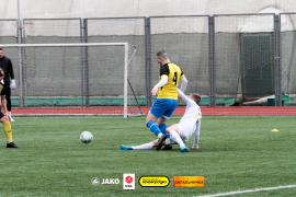 <a href="https://st.getinfootball.com/albums/1101017/69dd40e0bd412_1920.jpg" target="_blank">Завантажити оригінал</a>